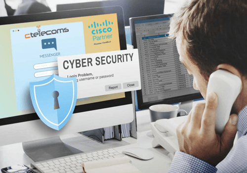 Ctelecoms-Cisco--security-KSA