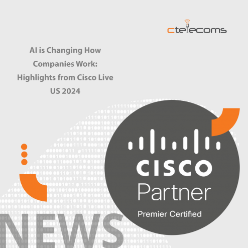 Ctelecoms-Cisco-cyber-AI-KSA