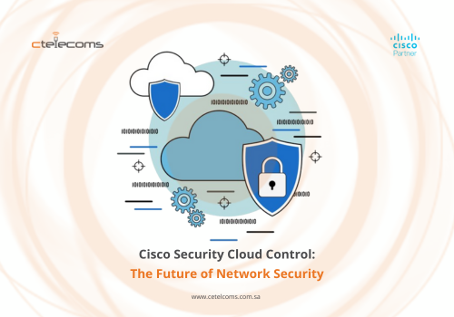 Ctelecoms-Cisco-secure-control-blog-KSA