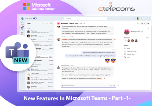 Ctelecoms-MicrosoftTeams-update-KSA