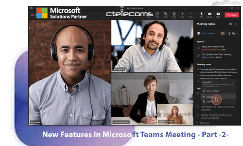 Ctelecoms-MicrosoftTeams-update-Meeting-KSA-Twitter