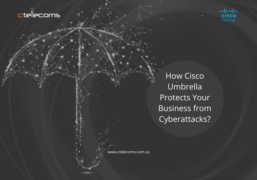 ctelecoms-cisco-umbrella-ksa