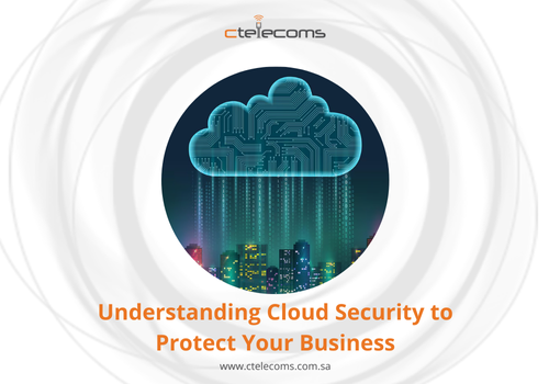 ctelecoms-cloud-security-ksa