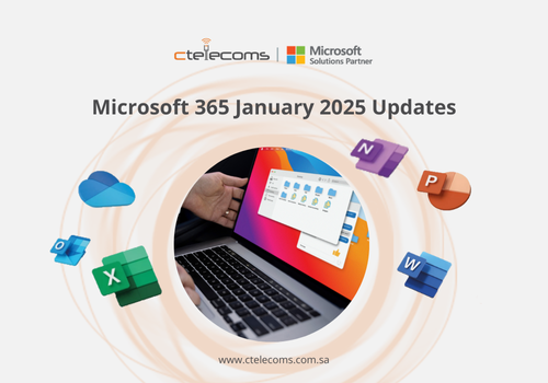 ctelecoms-microsoft-365_-2025-updates-ksa