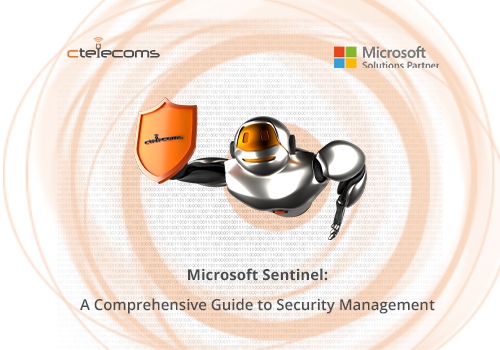 ctelecoms-microsoft-sentinel-ksa