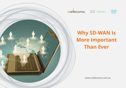 ctelecoms-sd-wan-networking-solution-ksa