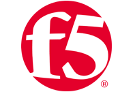 F5