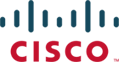 cisco logo